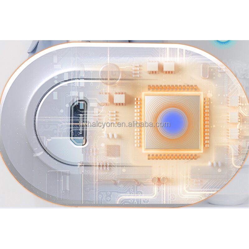 Neck Massage Pillow Manufacturer - 2024 Shiatsu U Shaped Kneading Vibrating for Pain