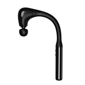 Massage Gun Manufacturer - Custom Logo Deep Muscle Handheld Mini Portable with 4 Heads