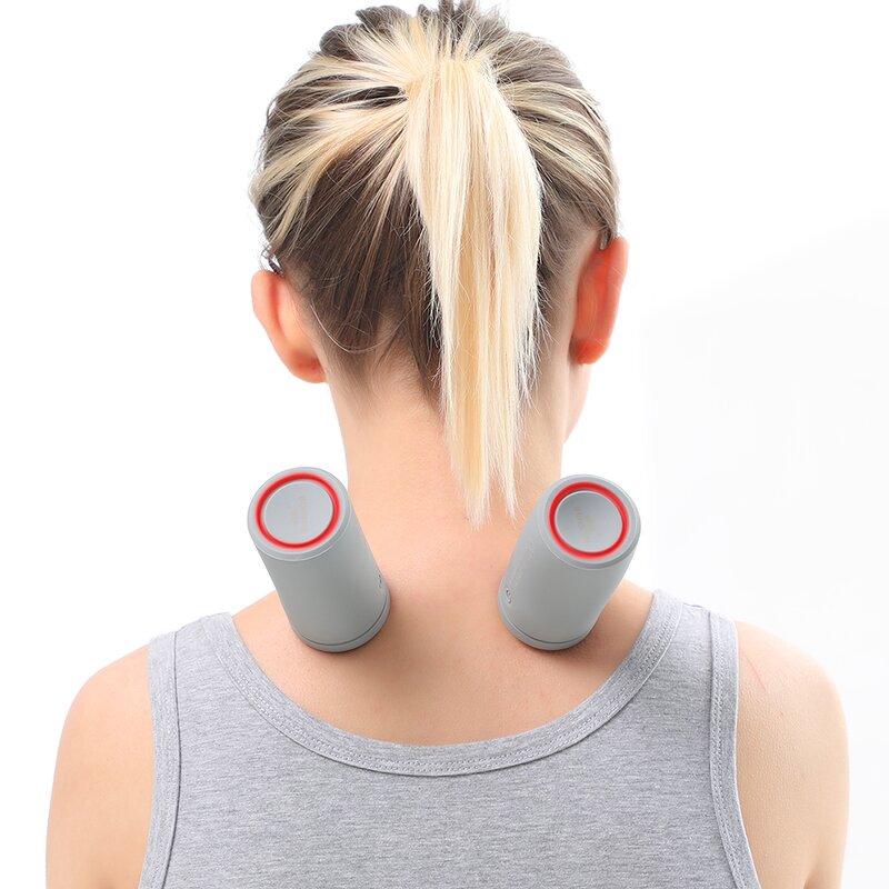 Cupping Massager Set Manufacturer - Hezheng Household Electric Soft Healthy Vacuum