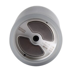 Cupping Massage Device Manufacturer - Hezheng Electric Scraping Meridian Therapy Vacuum