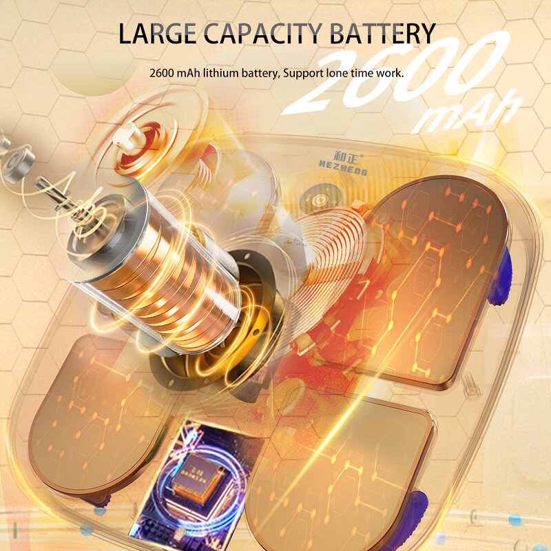 Foot Massager Manufacturer - Hot Seller Trending Device for Relaxation & Foot Health