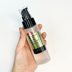 Snail Face Toner - Hot Selling 96 Mucin Power Essence Moisturizing Repairing Women