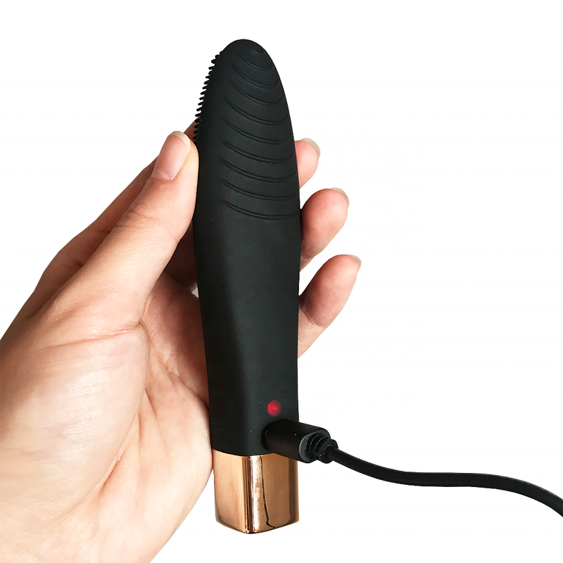 Silicone Facial Cleanser - Esthetician Supplies Deep Cleaning Face Scrubber Brush