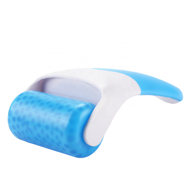 Face Ice Roller - High Quality Customized Skin Cooling Homeuse Custom Logo
