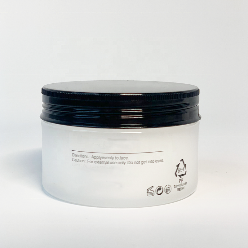 White Snail Face Cream - 100g 92 Secretion Filtrate Deep Moisturizing Women Set