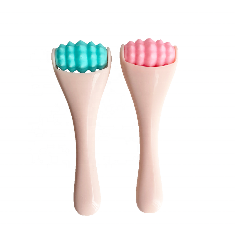 Mini Eye Massage Roller - 2023 Christmas Trending Antiwrinkles Eye Care Gift