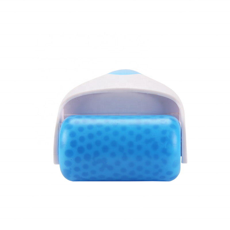 Face Ice Roller - High Quality Customized Skin Cooling Homeuse Custom Logo