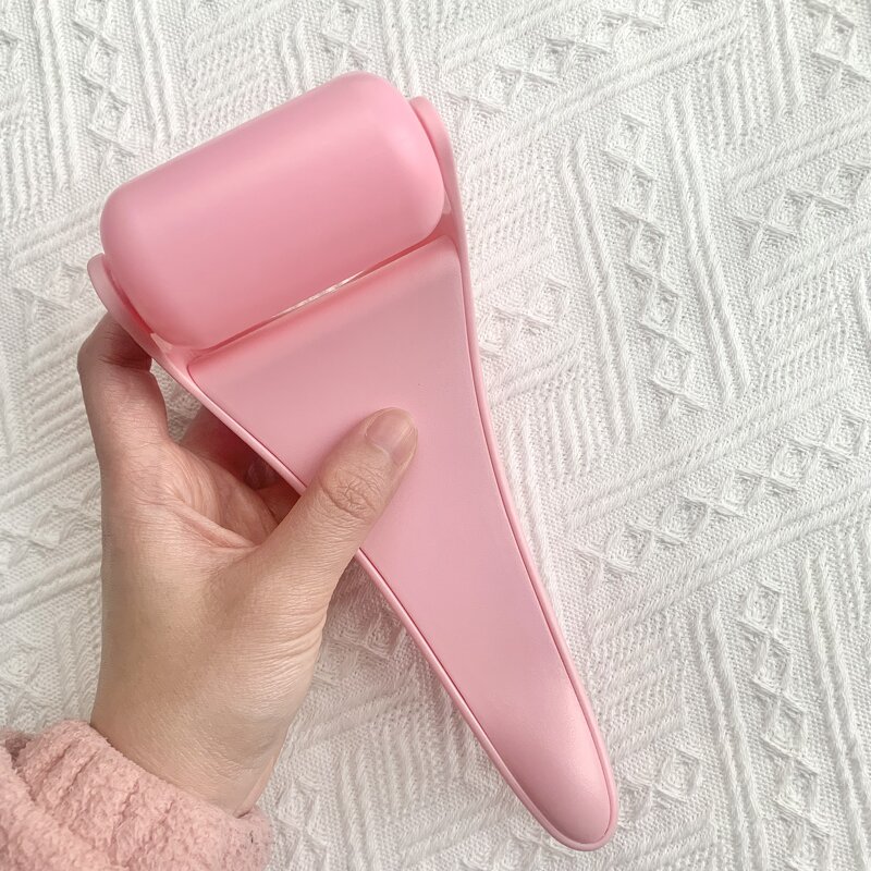 Face Ice Roller - High Quality Customized Skin Cooling Homeuse Custom Logo