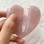 Facial Beauty Massage Tool