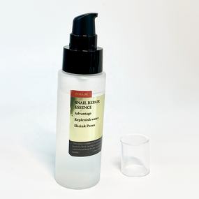 Collagen Snail Serum - New Arrival Moisturizing Reduce Redness Facial Essence