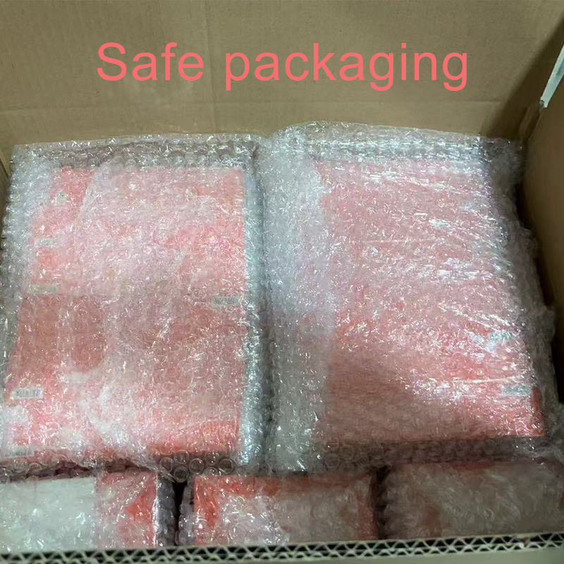 Leave-in Hair Treatment - New Arrival Molecular Home Use Hair Mask Care Product