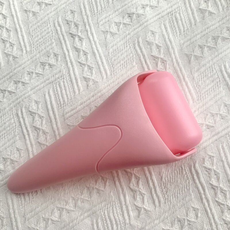 Face Ice Roller - High Quality Customized Skin Cooling Homeuse Custom Logo