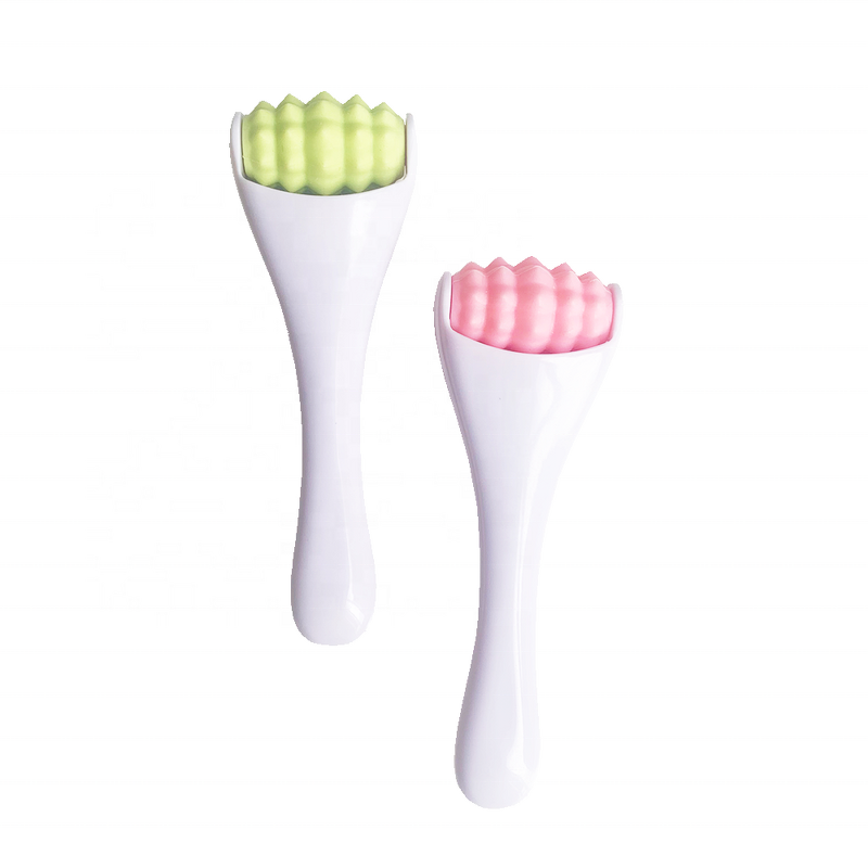 Mini Eye Massage Roller - 2023 Christmas Trending Antiwrinkles Eye Care Gift