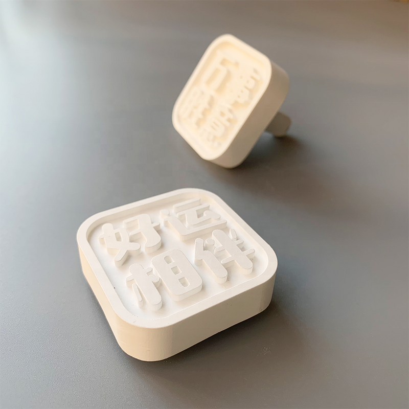 Car Vent Diffuser - Square Plaster Sheet Aromatherapy Holder Clip Air Freshener