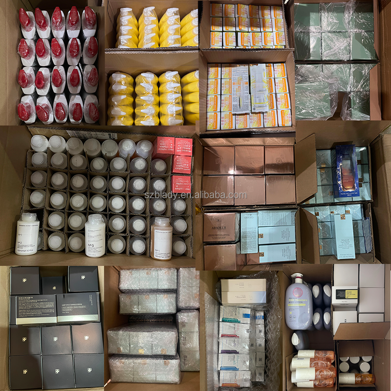 Organic Hair Mask - Wholesale 100g Family Moisturizing Deep Cleaning Nourishing