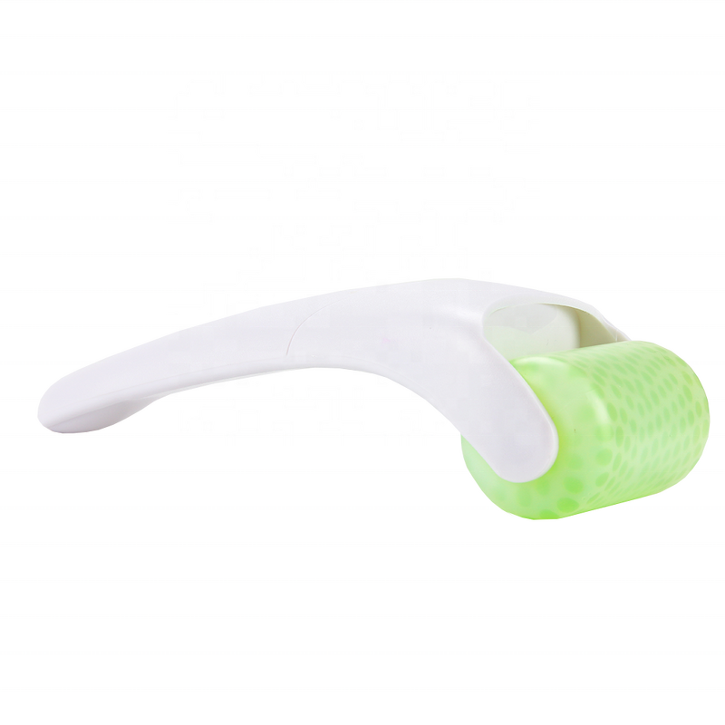 Face Ice Roller - High Quality Customized Skin Cooling Homeuse Custom Logo