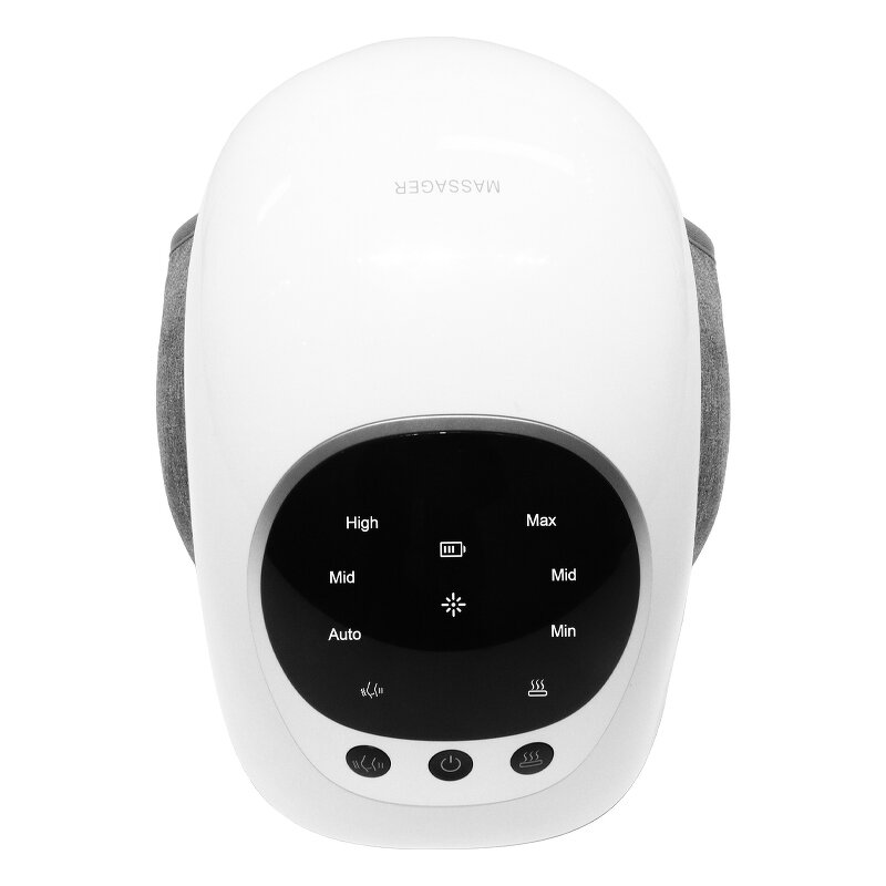 Infrared Knee Pads - 2025 New Products Comfort Heating Massage Joint Care Kneading