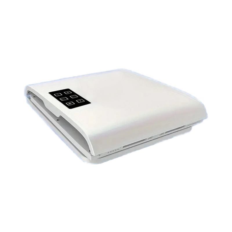 Light Therapy Device - Focused Penetration 15 Mins/Day Dullness Hydrate Skin Care