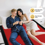 Red Light Therapy Pad