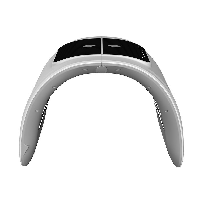 7-Color LED Beauty Device - 2025 Best-Selling Nano Spray Skin Rejuvenation Hydration