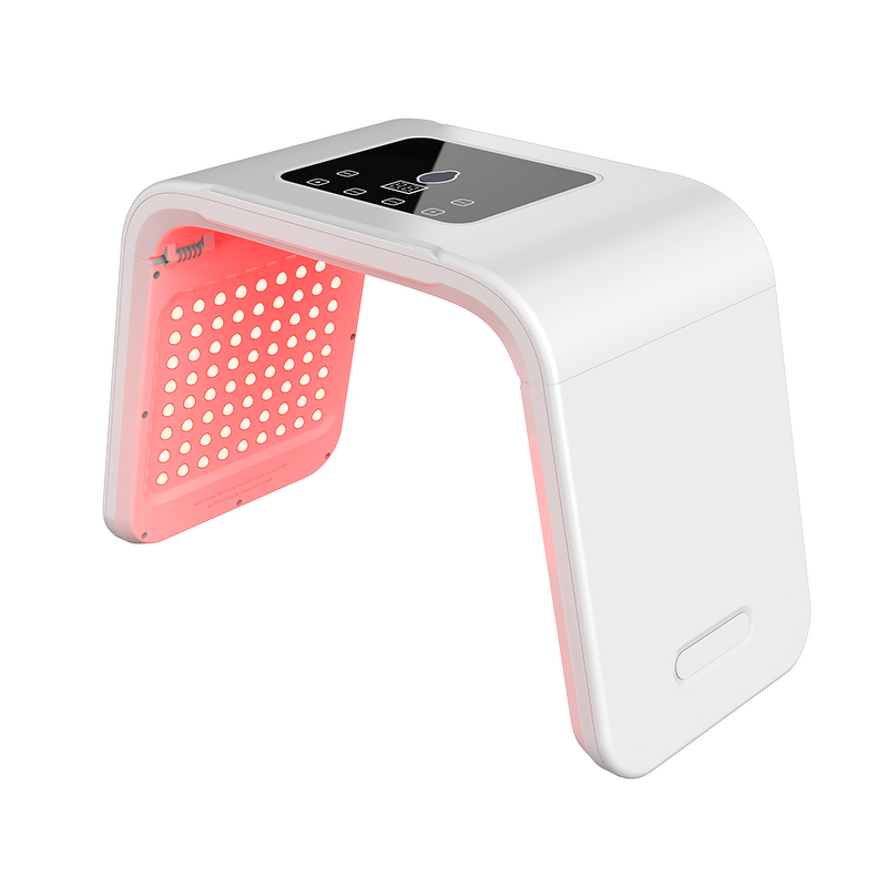LED PDT Light Machine - Tiktok Best Seller 7 Colors Full Body Anti-aging Rejuvenation