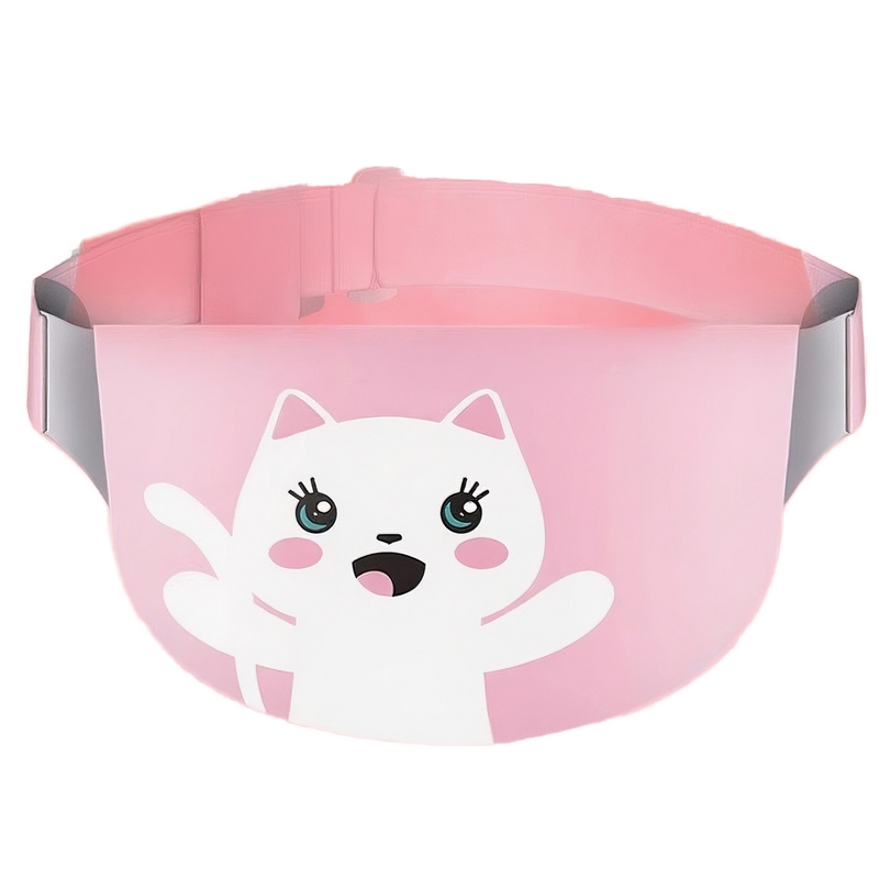 Menstrual Heating Belt - 3-second Graphene 3-Gear Large Coverage Waist Discomfort