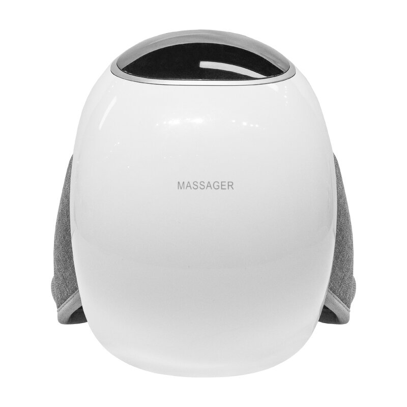 Infrared Knee Pads - 2025 New Products Comfort Heating Massage Joint Care Kneading