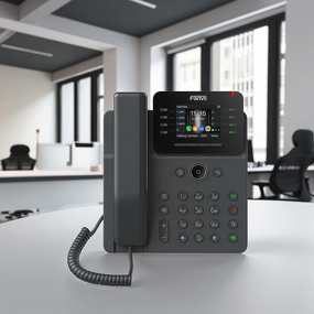 Electric Blackhead Vacuum - Facial Pore Cleanser Waterproof Home Use Remover Tool