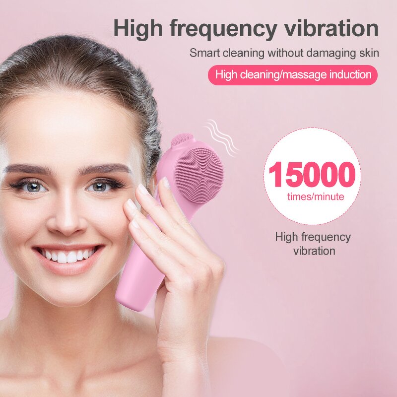 Ion Hair Straightener - Lowest Price Factory Custom OEM Multi Function Hair Style Comb