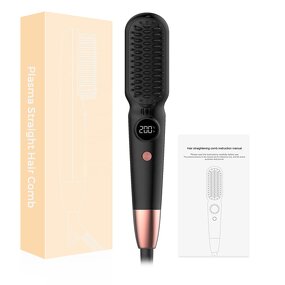 Silicone Facial Cleanser - Waterproof Electric Sonic Hot Cold LED Light Exfoliating US