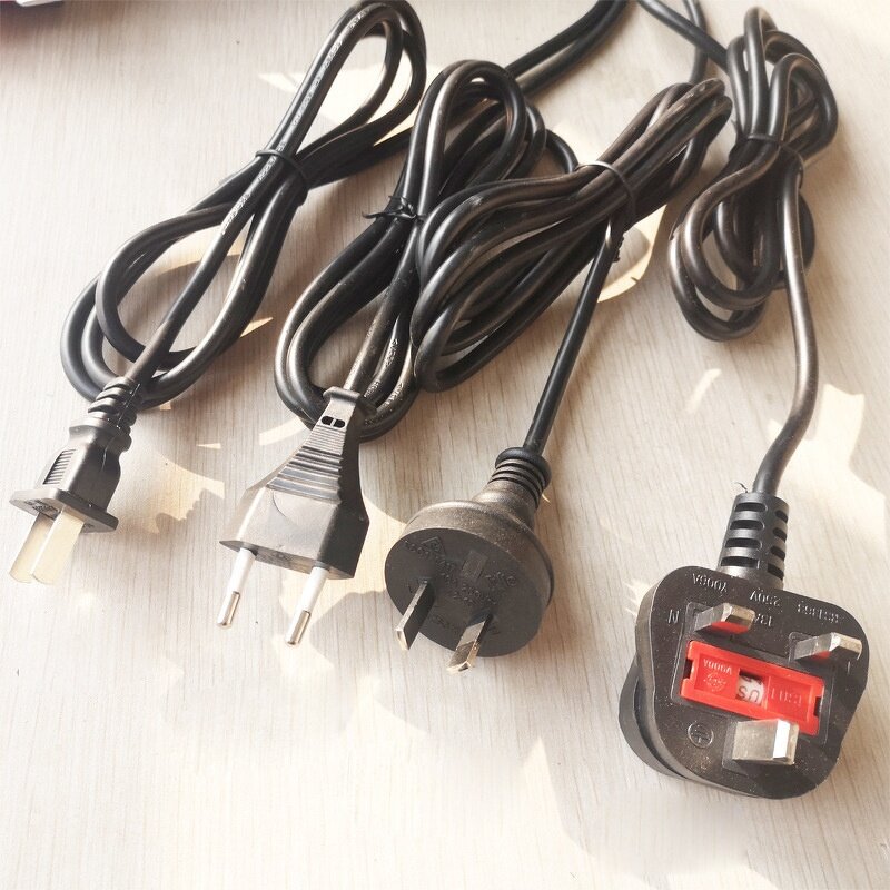 HD-25 Curling Iron - Top Selling LCD Multi-temperature Ladies Girls Salon Home Tool