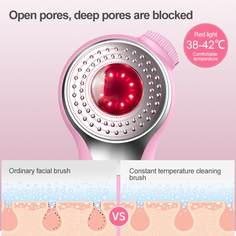 Ion Hair Straightener - Lowest Price Factory Custom OEM Multi Function Hair Style Comb