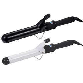 Automatic Hair Curler - Hot Selling LCD Smooth Rotating Design Freely Curled Iron