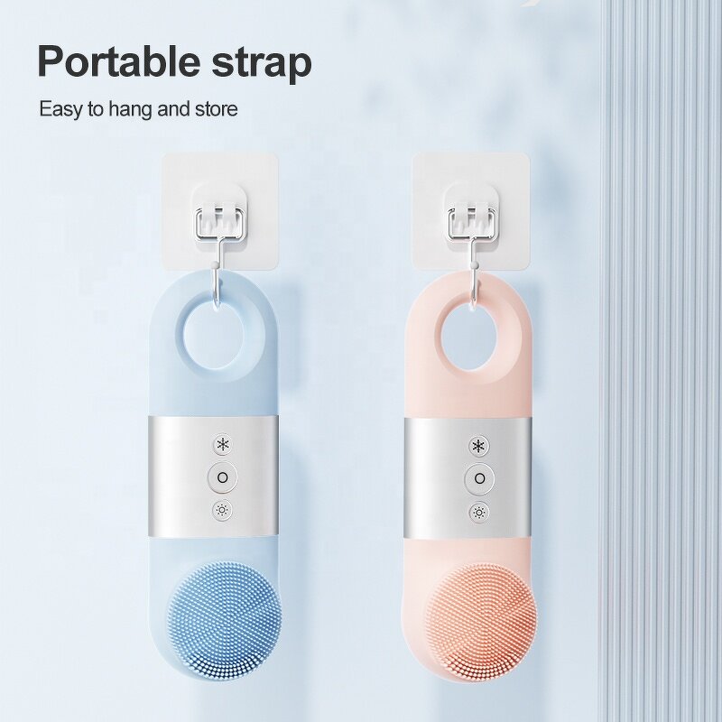 Facial Scraping Tool - Neck and Face Beauty Instrument Home Use Skin Care Tool