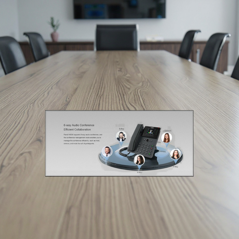 Electric Blackhead Vacuum - Facial Pore Cleanser Waterproof Home Use Remover Tool