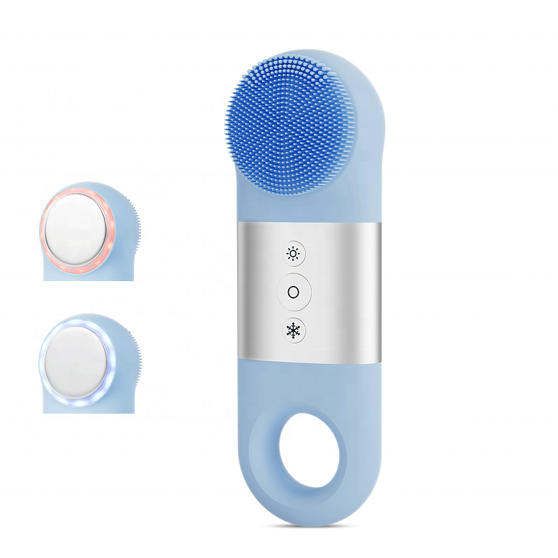 Facial Scraping Tool - Neck and Face Beauty Instrument Home Use Skin Care Tool