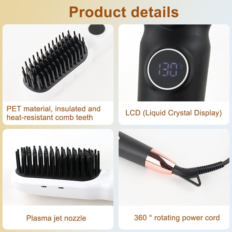 EMS Face Lifting Massager - New 2025 At Home Health Care Wellness Vibration Tool