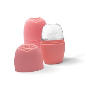 Cryo Roller for Skin Care - Wholesale Dropshipping Anti-Wrinkle Face Lifting Body Massage Tool