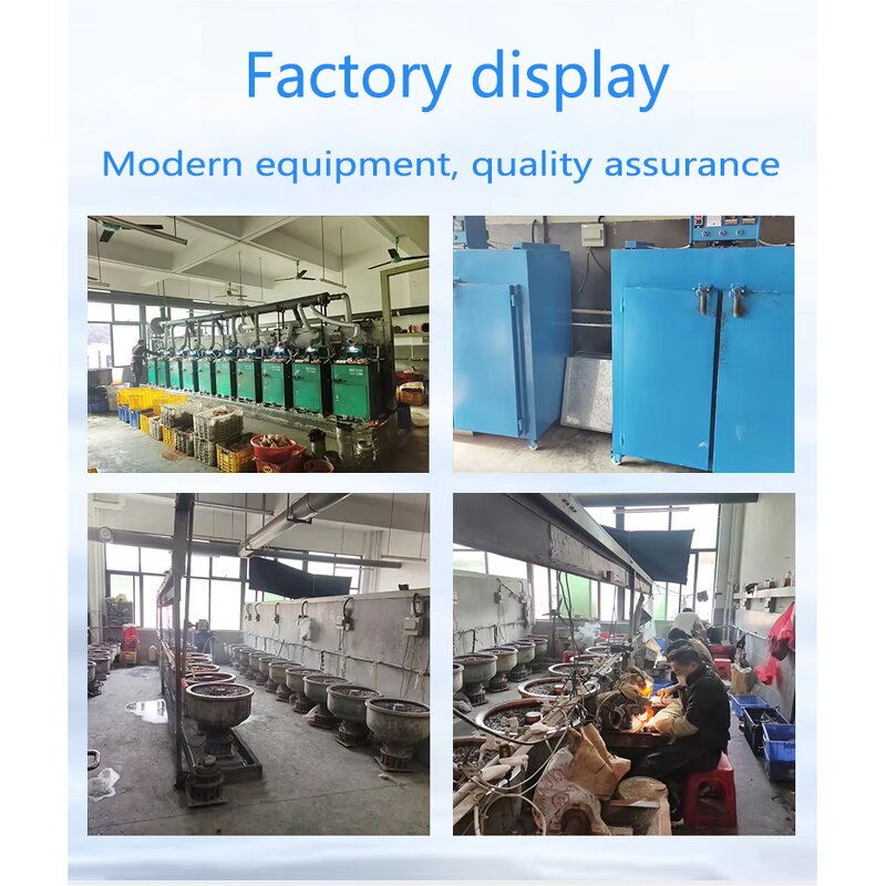 Xiuyan Jade Comb - Wholesale Natural Gua Sha Scalp Massage Meridian Facial Scraping Tool