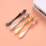 Cosmetic Spatula