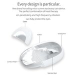 Other Electronic Equipment