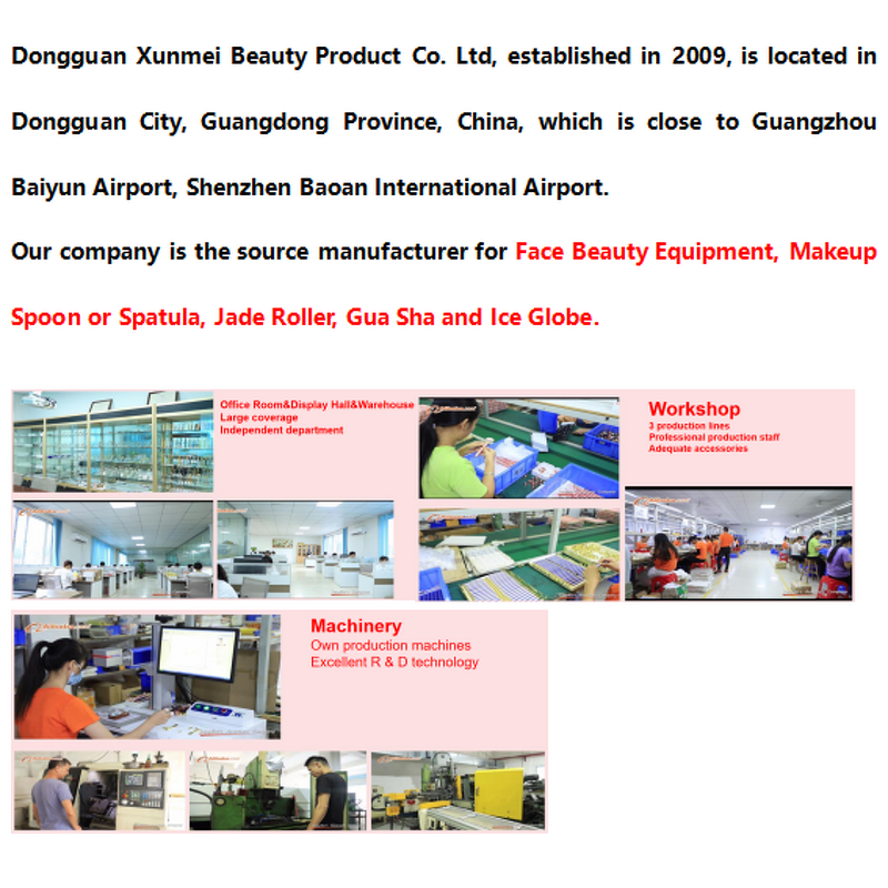 30MM Metal Ice Globes - Mini Custom Cooling Cryo Sticks Face Eye Massage Stainless Steel