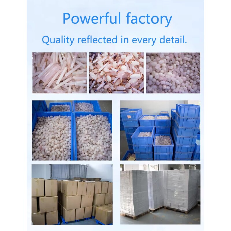 Xiuyan Jade Comb - Wholesale Natural Gua Sha Scalp Massage Meridian Facial Scraping Tool