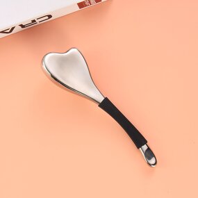 304 Ice Globes - Face Freeze Cooling Eye Massage Cryo Sticks Cold Facial Roller Tool