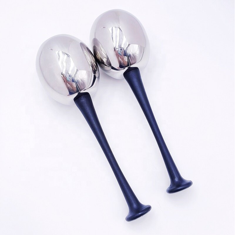 Stainless Steel Cryo Globes - Hot New Design Metal Cooling Ice Globe Eye Wrinkle Remover