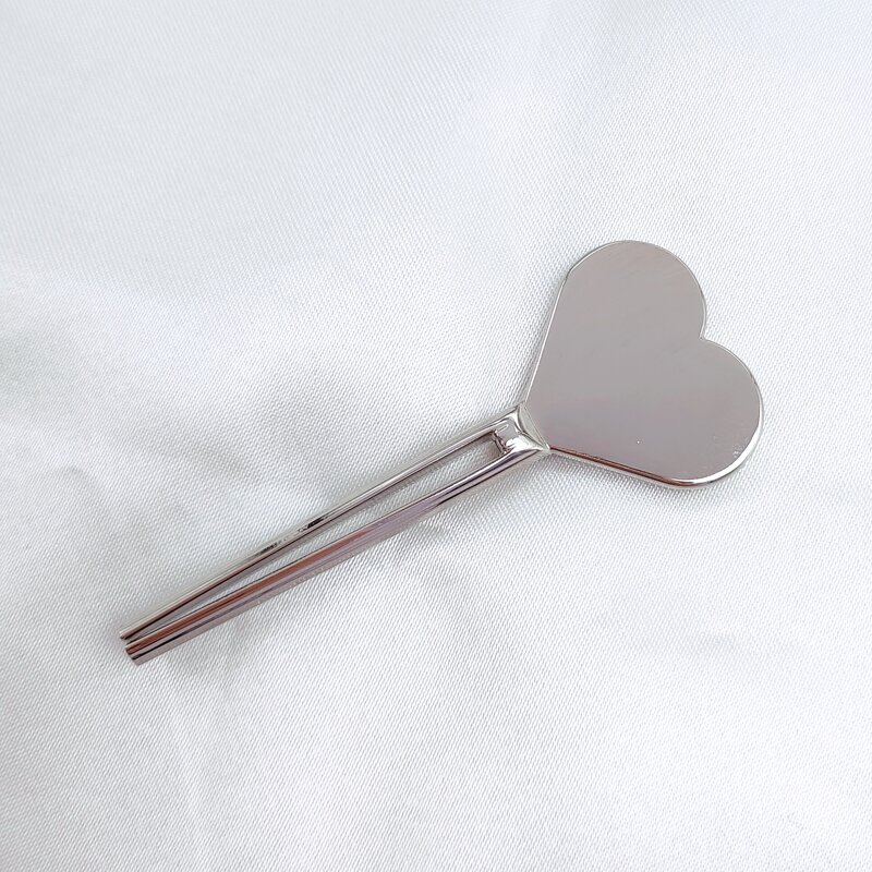 Automatic Squeezer Set - Set of 2 Toothpaste Tube Dispenser Minimum Order 5pcs