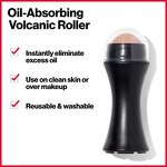Volcanic Roller