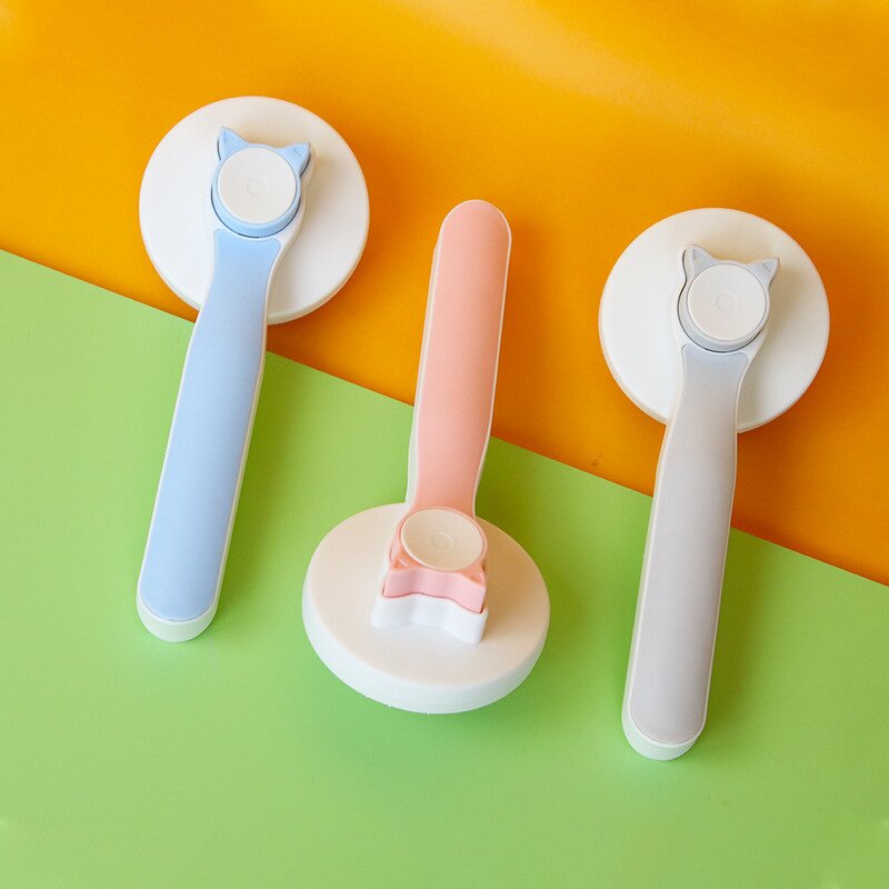 Pet Hair Removal Comb - 2025 Hot Sale Cat Dog Brush Hair Remover Scraper Grooming Tool