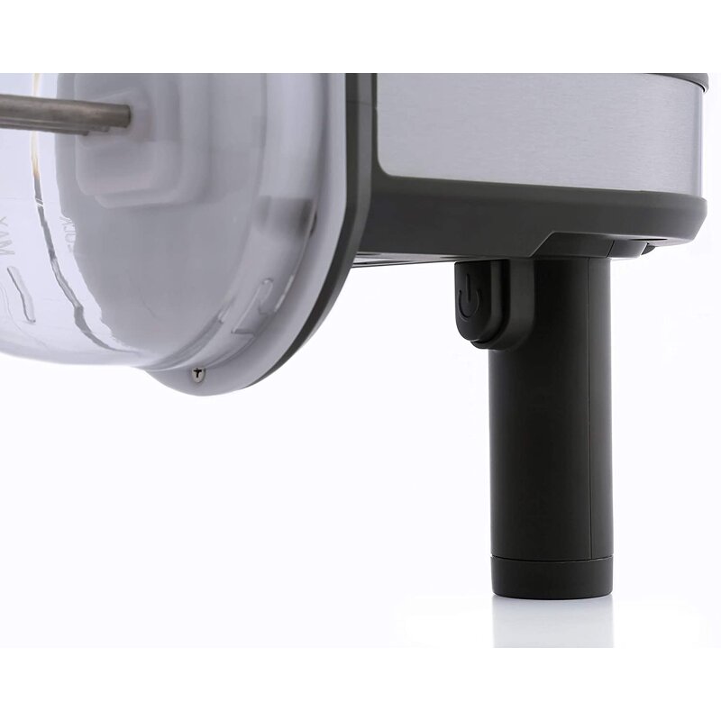 Kaimat Maker Machine - Loqumat Al Kadey Meatball Fishball Sweet Dumplings Maker Tool