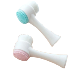 Makeup Brush Supplier - Wholesale Professional Makeup Tool Set 15pcs